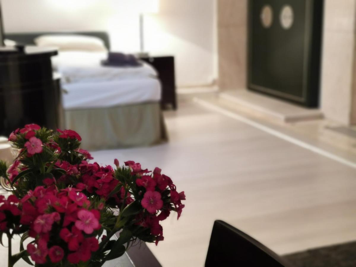 دوسلدورف Wellness Appartement المظهر الخارجي الصورة